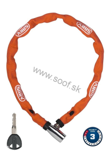 Zámok 1500/60 Web Orange