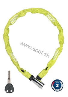 Zámok 1500/60 Web Lime