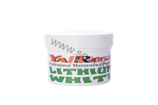 Vazelína Yarrow Pro Lithium White 130ml.