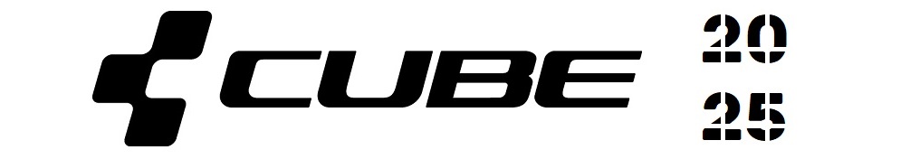 CUBE-Logo-slide-25.jpg